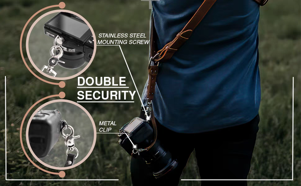 secure