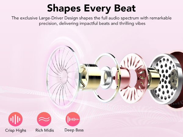 earphone