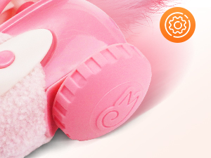 cat toys,cat toys for indoor cats best sellers,automatic cat toyinteractive cat toys for indoor cats
