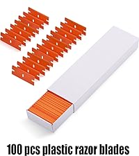 https://m.media-amazon.com/images/S/aplus-media-library-service-media/69681374-2797-456d-b514-f9a6aa314f8a.__CR0,0,400,450_PT0_SX200_V1___.jpg