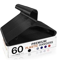 https://m.media-amazon.com/images/I/51XLDGPho2L.__AC_SR200,225___.jpg