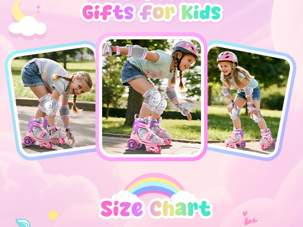 kids knee pads