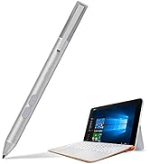 Stylus Pen for ASUS Touchscreen Devices, Active Digital Pen with Ultra-Fine Tip, 1024 Pressure Se...