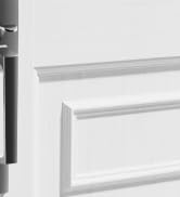 door locks for front door