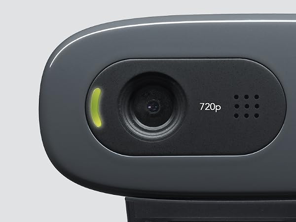 https://m.media-amazon.com/images/S/aplus-media/vc/f8d920dd-132e-4cc7-8d6c-d5c757823c7c.__CR0,0,800,600_PT0_SX600_V1___.jpg