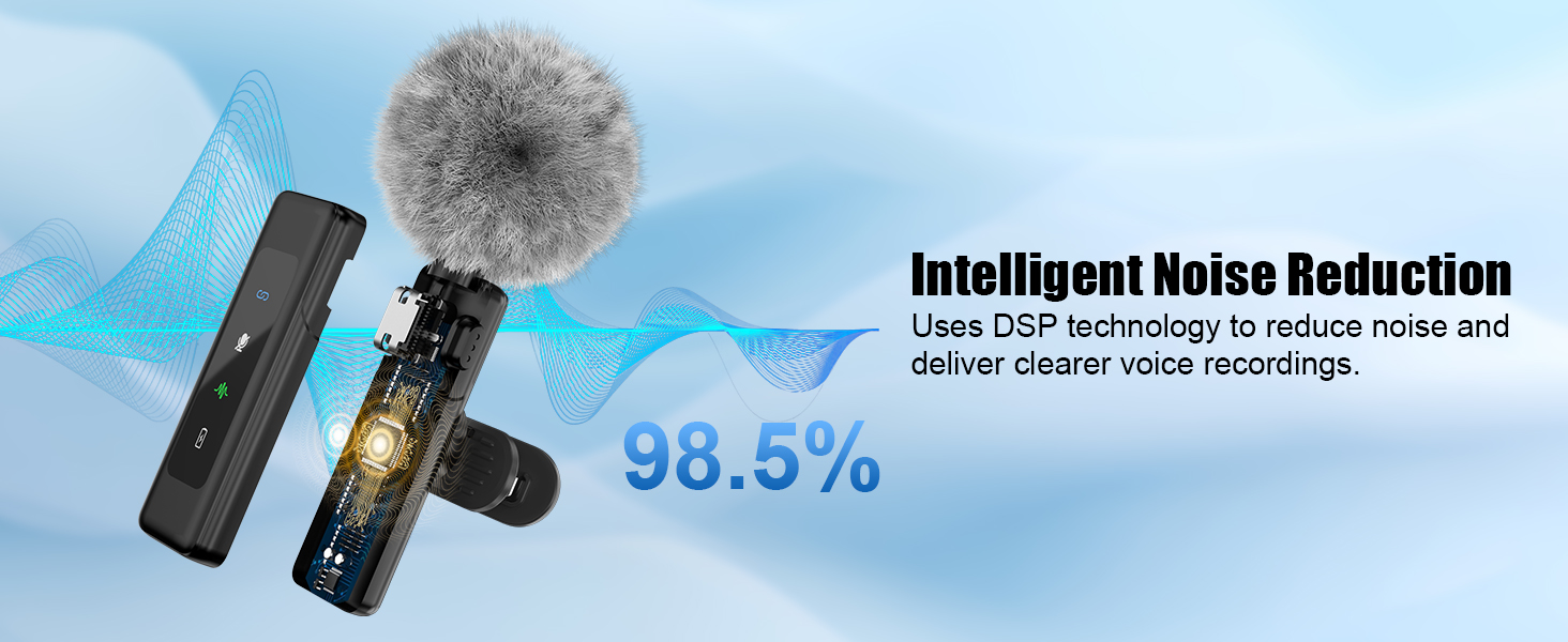 microphone for pc