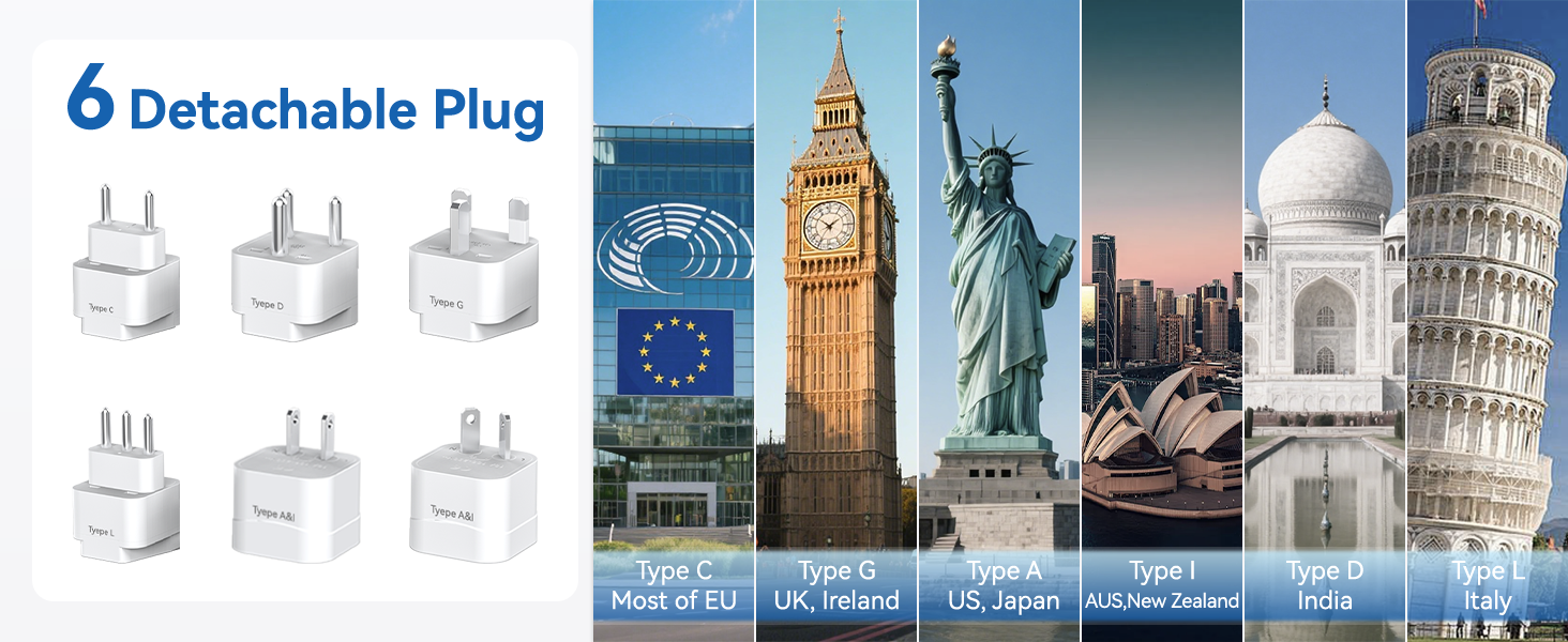 power step down 220v to 110v voltage converter