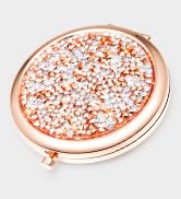 small mirror