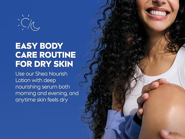 Nivea