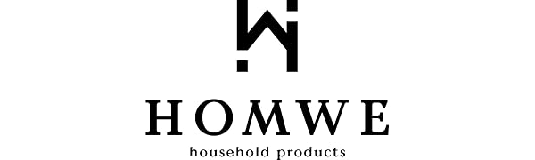 homwe kitchen