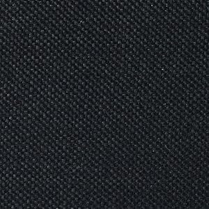 linen fabric