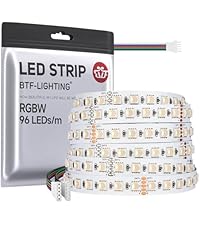 https://m.media-amazon.com/images/I/41%2BIQ1q%2BOpL.__AC_SR200,225___.jpg