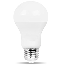 hanging lights for kitchen