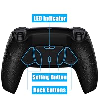https://m.media-amazon.com/images/S/aplus-media-library-service-media/26c51254-9bee-4f82-9f0a-2ba2ebc785ba.__CR0,0,1798,2023_PT0_SX200_V1___.jpg