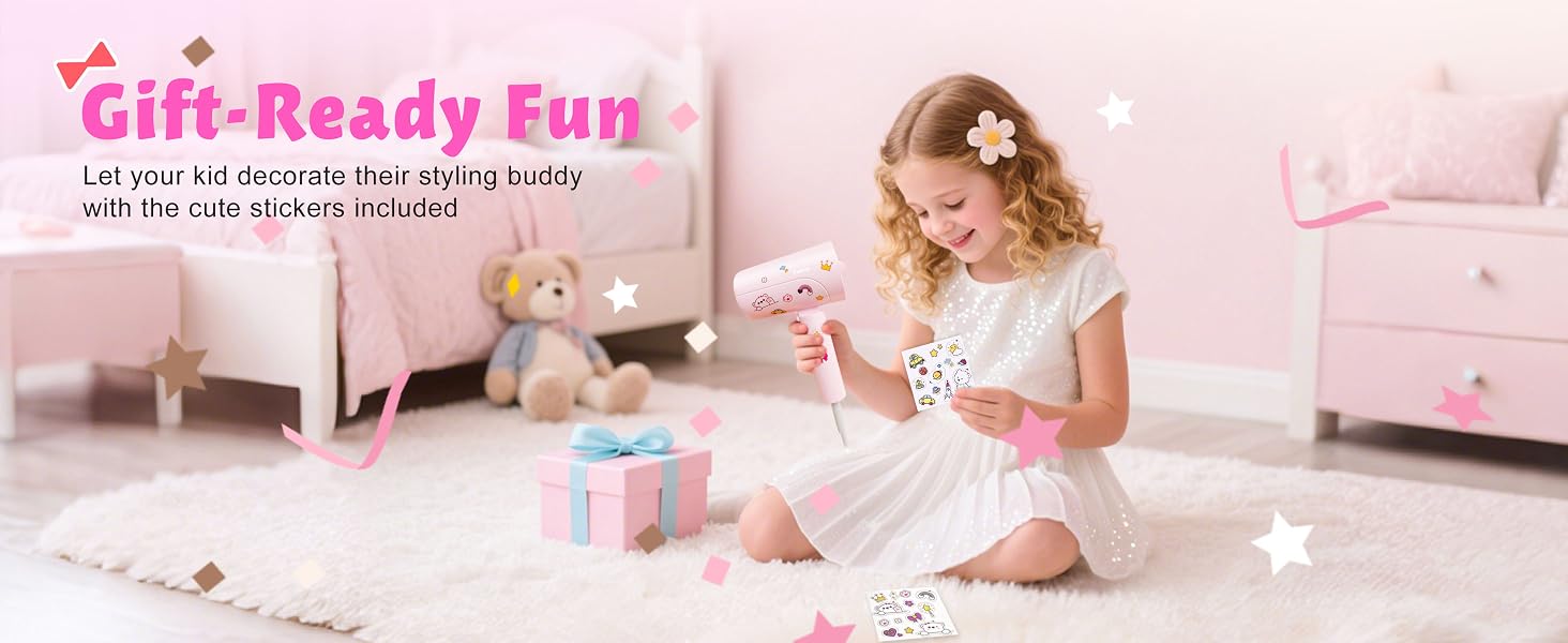 cute stickers