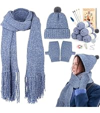 https://m.media-amazon.com/images/S/aplus-media-library-service-media/10a1694b-3366-4c6c-8fb6-019020856e38.__AC_SR200,225___.jpg