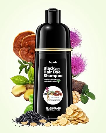 https://m.media-amazon.com/images/S/aplus-media-library-service-media/311d1a2b-936c-48b5-9664-eb760630e83d.__CR0,0,1086,1359_PT0_SX362_V1___.jpg