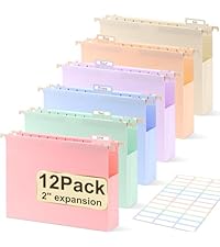 https://m.media-amazon.com/images/S/aplus-media-library-service-media/91b1c91d-bf5c-4aad-9ee2-109228fb5f60.__AC_SR200,225___.jpg