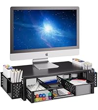 https://m.media-amazon.com/images/S/aplus-media-library-service-media/a363e144-2c64-42fa-94fd-2495a23cd026.__AC_SR200,225___.jpg
