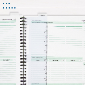 page finder