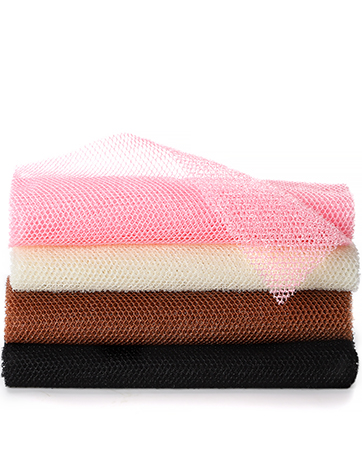 Net Sponge