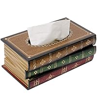 https://m.media-amazon.com/images/S/aplus-media-library-service-media/d5d18723-c3aa-4fa7-9a2c-aeb58f7f8fd9.__AC_SR200,225___.jpg