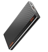 powerbank