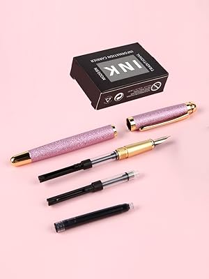 pen set