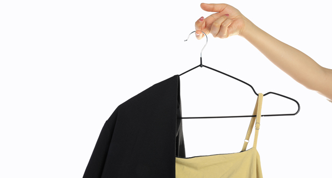 Organize Your Life with Style