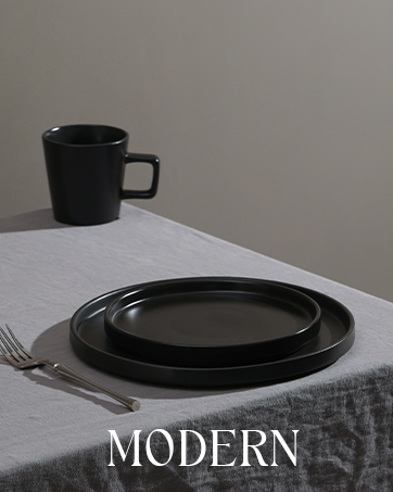 Modern