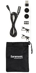 https://m.media-amazon.com/images/S/aplus-media-library-service-media/6e1981bc-e54d-46ec-a2b4-a04355baa011.__CR0,0,2500,5000_PT0_SX150_V1___.jpg