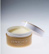 Clean 10 Cleansing Balm