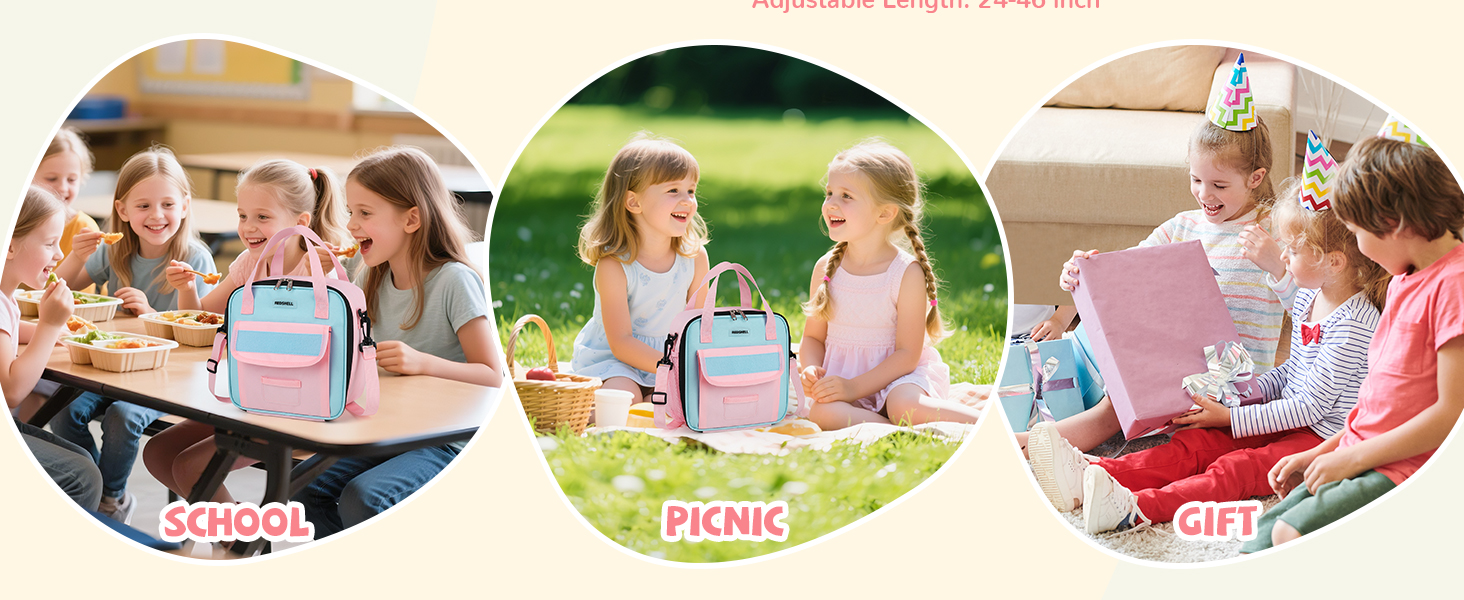gift for kids