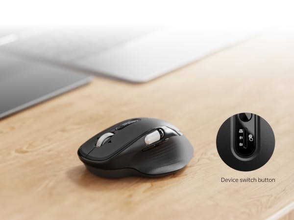 Bluetooth 5.0/4.0 + 2.4GHz