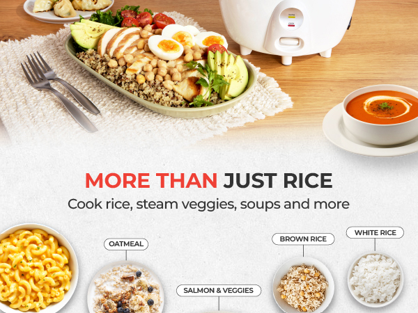 6 cup rice cooker small rice cooker mini rice cooker aroma rice cooker olla arrocera electrica