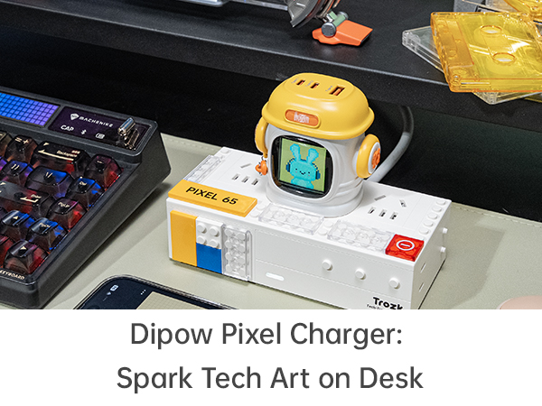 usbc charger