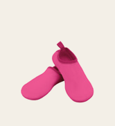 water socks