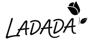 https://m.media-amazon.com/images/S/aplus-media-library-service-media/a1830db0-64e5-4ebc-892a-0a0442578368.__CR0,62,624,287_PT0_SX315_V1___.jpg