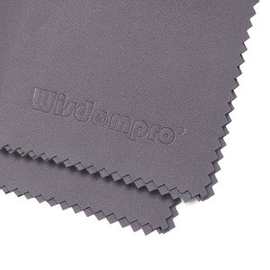 Microfiber Cleaning Cloth