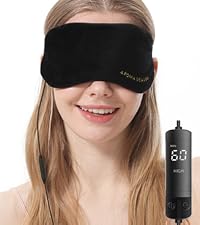 https://m.media-amazon.com/images/S/aplus-media-library-service-media/441ab337-0466-495f-ac82-cca029ac7ad4.__CR0,0,300,338_PT0_SX200_V1___.jpg