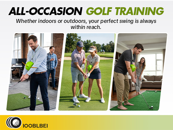golf wrist training aid