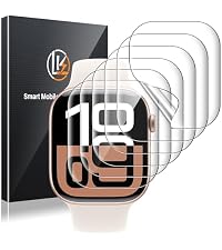 https://m.media-amazon.com/images/S/aplus-media-library-service-media/a6eaeb29-29ec-40ed-934e-8b7c0fbab218.__AC_SR200,225___.jpg
