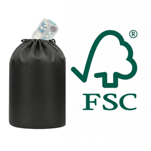 bag, ethical manufacturing, responsible sourcing