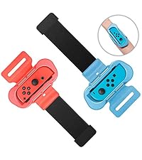 https://m.media-amazon.com/images/S/aplus-media-library-service-media/253981a1-5bd7-43f8-8a10-c98050a2f2e9.__AC_SR200,225___.jpg