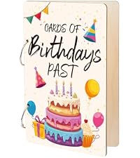 https://m.media-amazon.com/images/I/41Js-GFfvDL.__AC_SR200,225___.jpg