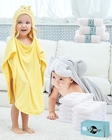 newborn essentials must haves