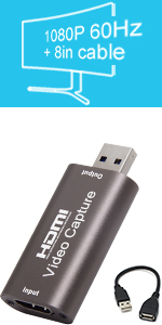 https://m.media-amazon.com/images/S/aplus-media-library-service-media/633d2bda-80ea-4390-b88f-d5372ee59ab5.__CR0,0,150,300_PT0_SX150_V1___.jpg