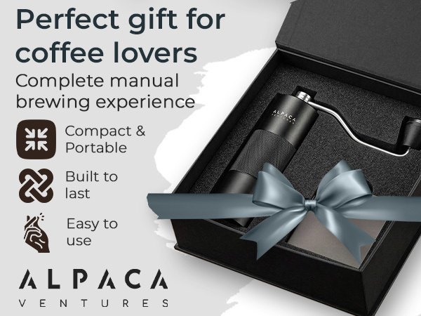 perfect gift