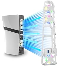 https://m.media-amazon.com/images/I/41LGiZ0XgXL.__AC_SR200,225___.jpg