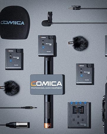 https://m.media-amazon.com/images/S/aplus-media-library-service-media/c30dacba-bd0a-48eb-a466-b327307e0b88.__CR66,0,959,1200_PT0_SX362_V1___.jpg